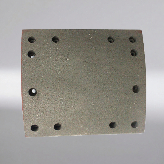 图片 WVA19369, WVA19370